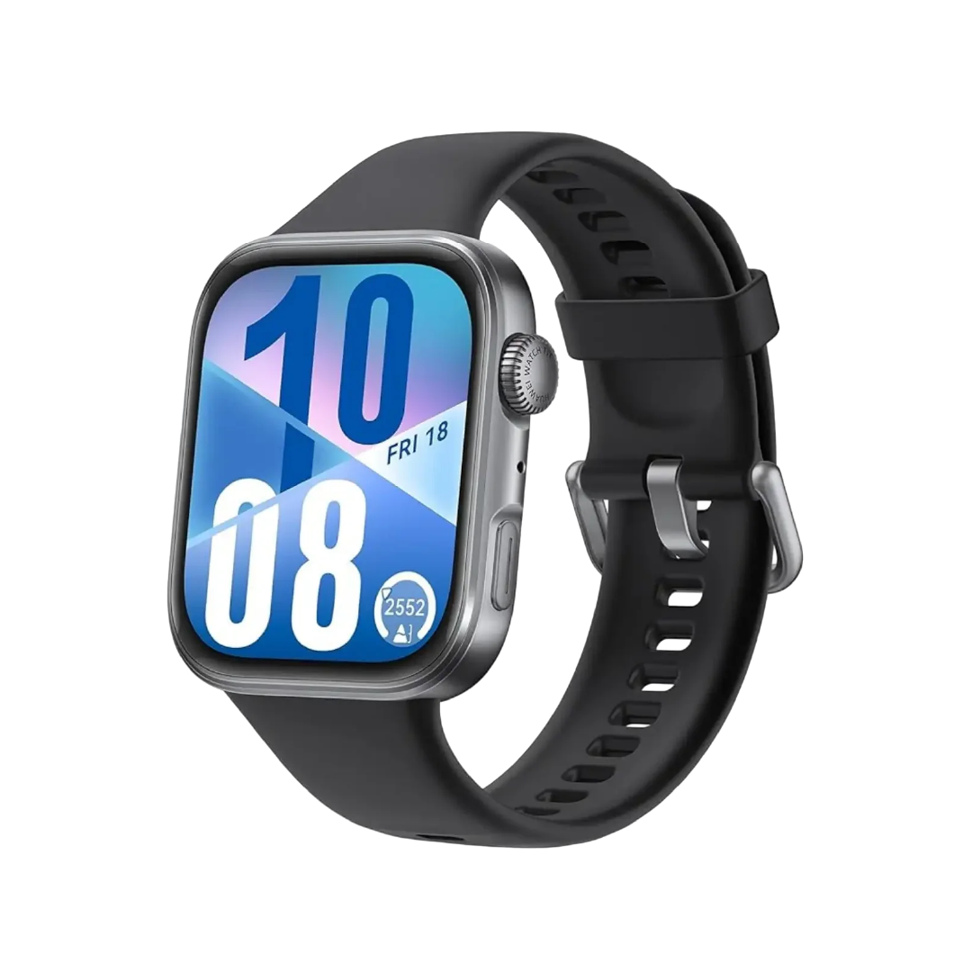Huawei Watch Fit 4