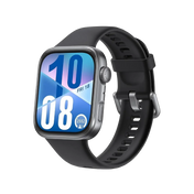 Huawei Watch Fit 4