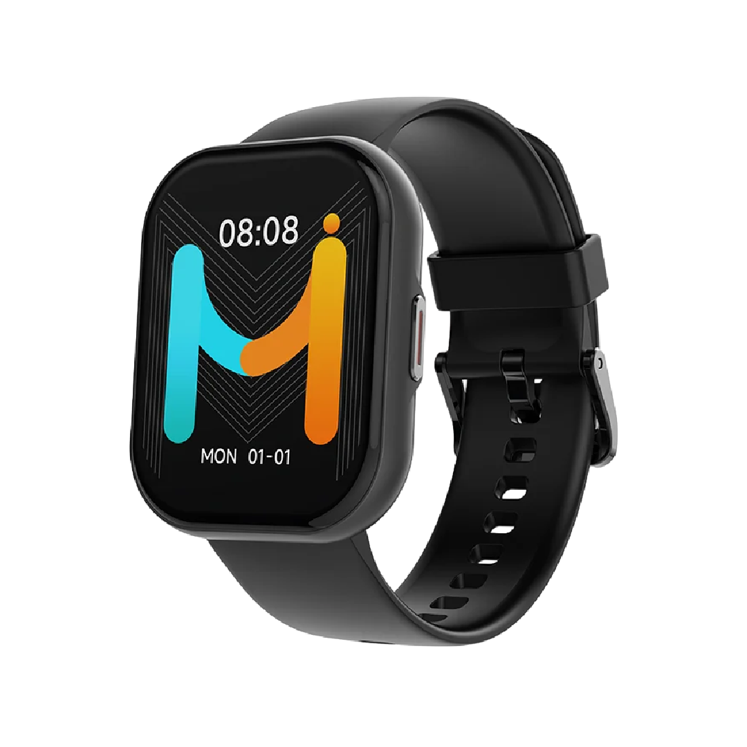 IMIKI SE1 Smart Watch