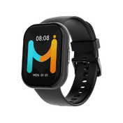 IMIKI SE1 Smart Watch