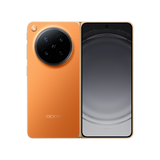 OPPO Find N6 - 5G - 16GB RAM - 512GB Storage