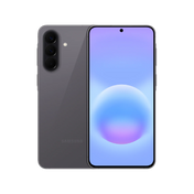 Samsung Galaxy A57 5G | Gray