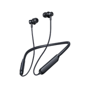 RAVPower Wireless Stereo Earphones | Black