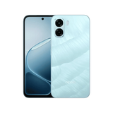 اوبو A6X 5G -رام 4 جيجابايت - 128 جيجابايت 