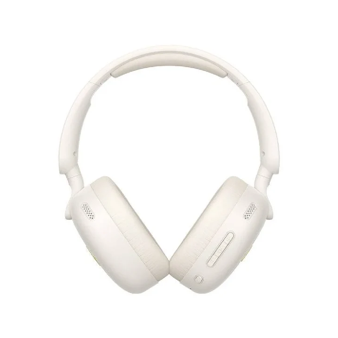Havit Bluetooth Headphone - Beige