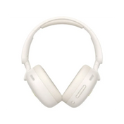 Havit Bluetooth Headphone - Beige