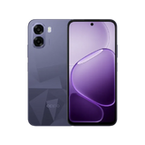 اوبو A6T - رام 6 جيجابايت - 256 جيجابايت - 5G 