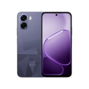 اوبو A6T - رام 6 جيجابايت - 256 جيجابايت - 5G 
