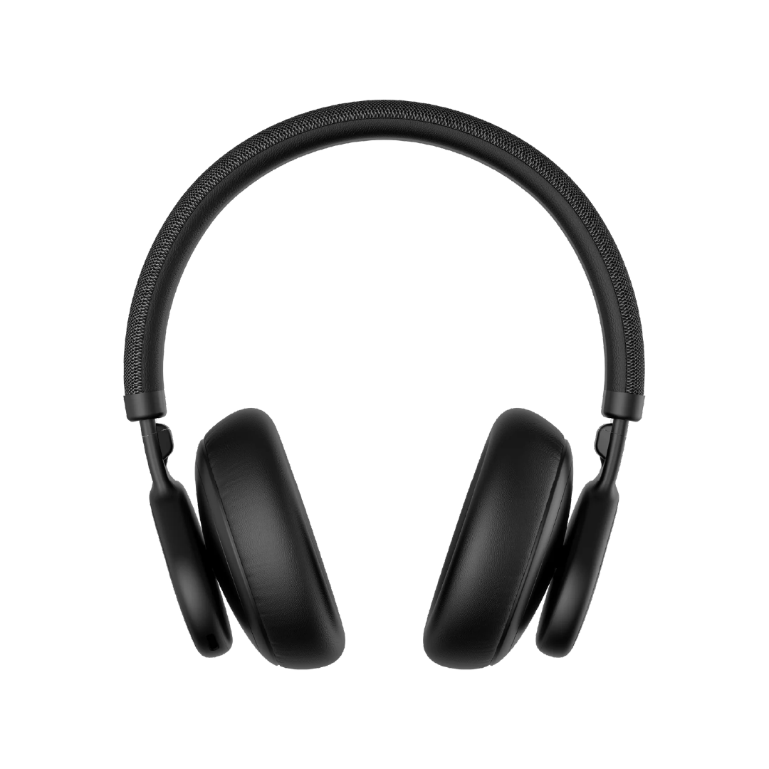 SIA Hybrid ANC Bluetooth Headphone, Pro