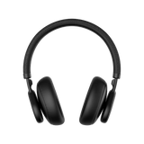 SIA Hybrid ANC Bluetooth Headphone, Pro