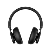 SIA Hybrid ANC Bluetooth Headphone, Pro