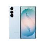 Samsung Galaxy S26+ | Sky Blue