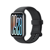 Xiaomi Smart Band 9 Pro | Obsidian Black