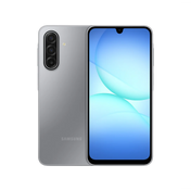 Samsung Galaxy A17 4G | Gray