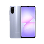 Samsung Galaxy A07 4G | Light Violet