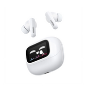 UGREEN EchoBuds Magic - White