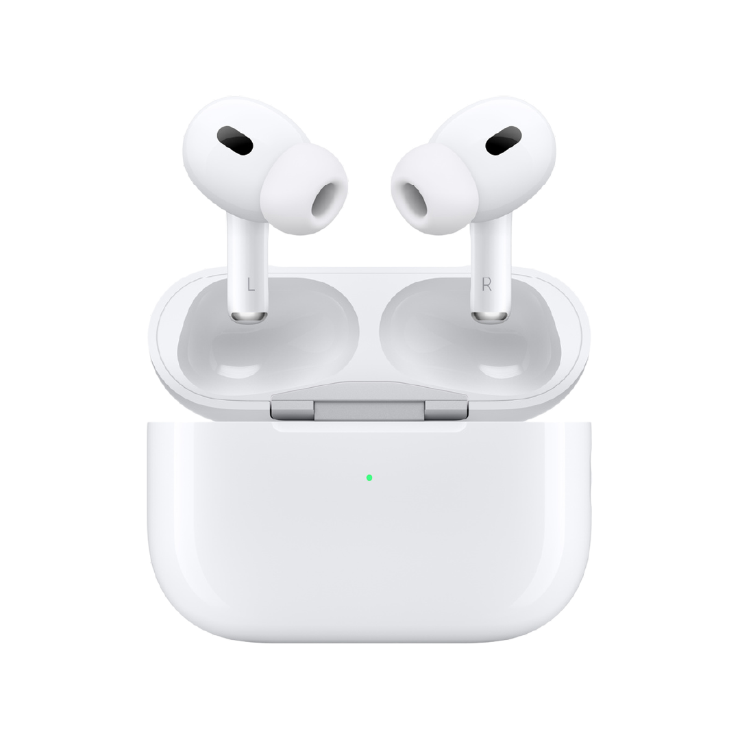 Apple AirPods Pro 2