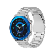 IMIKI Smart Watch, C1 | Silver