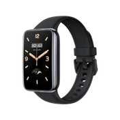 Xiaomi Smart Band 7 Pro | Black