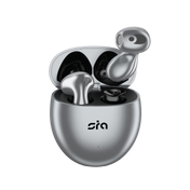 SIA True Wireless Stereo Mini Buds 2 | Gray