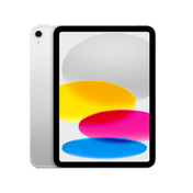 Apple iPad A16 - WiFi - 11-Inch