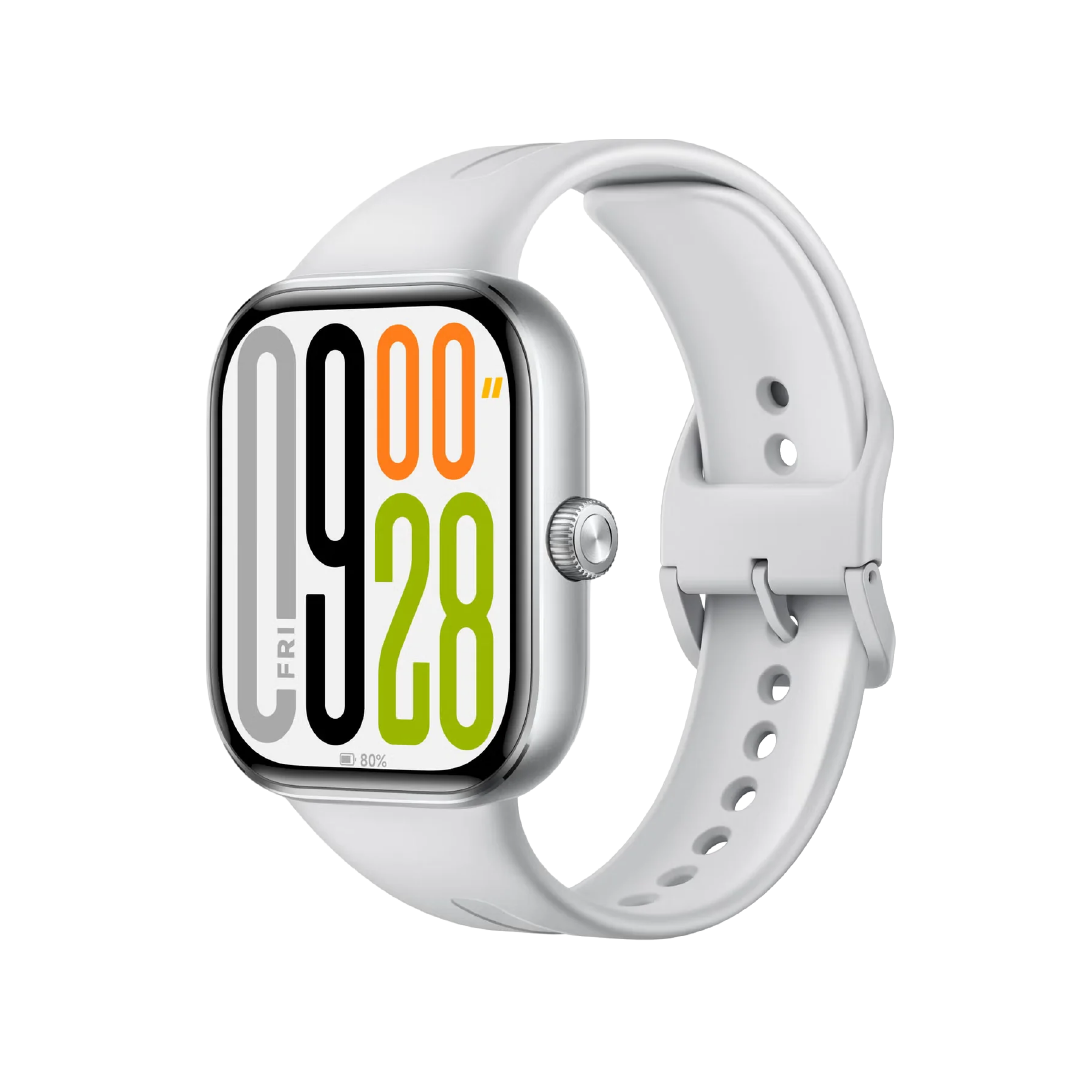Redmi Watch 5