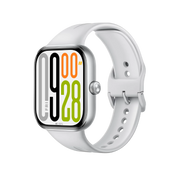 Redmi Watch 5