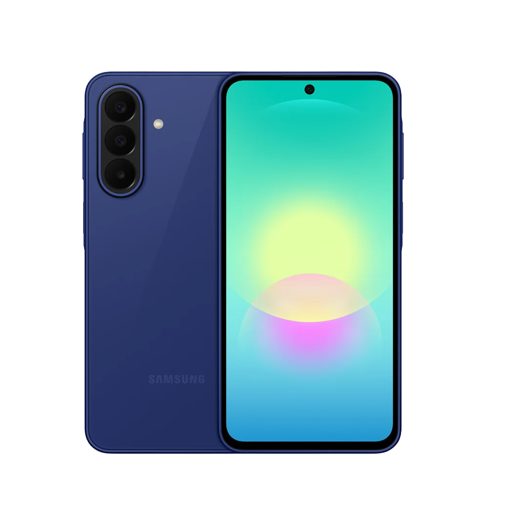 Samsung Galaxy A27 5G | Blue