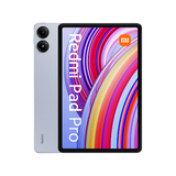 تابلت ريدمي Pad Pro ذاكرة 256GB رام 8GB 