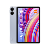 تابلت ريدمي Pad Pro ذاكرة 256GB رام 8GB 