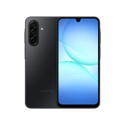 Samsung Galaxy A17 5G | Black