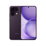 OPPO Reno 16F 5G - 8GB RAM - 256GB Storage