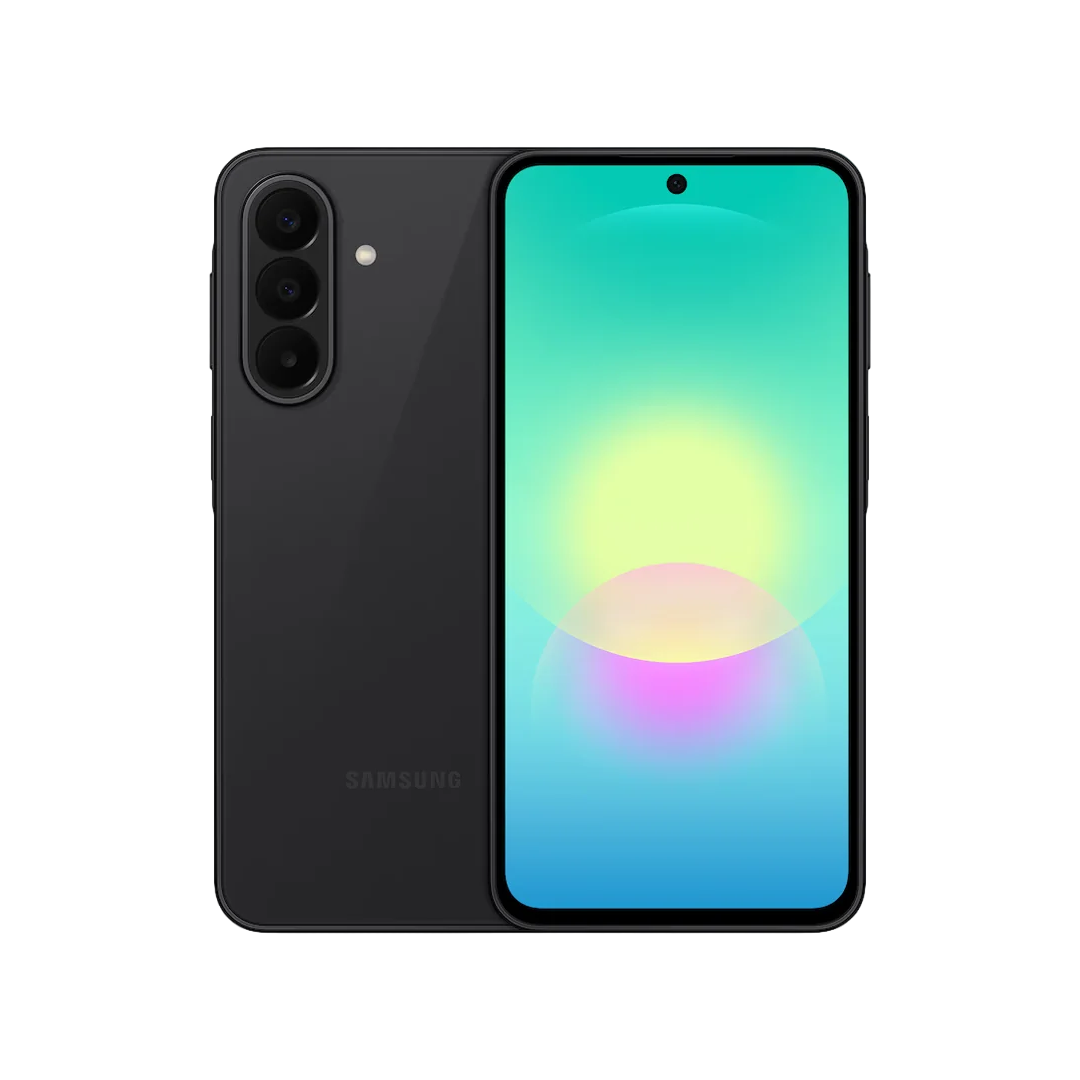 Samsung Galaxy A27 5G | Black