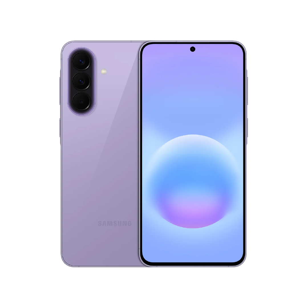Samsung Galaxy A57 5G | Lilac