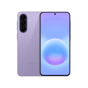 Samsung Galaxy A57 5G | Lilac
