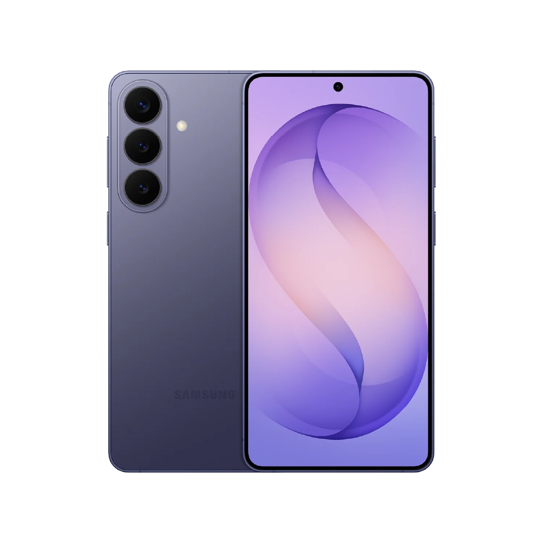 Samsung Galaxy S26+ | Violet