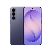 Samsung Galaxy S26 | Violet