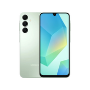 Samsung Galaxy A16 4G | Light Green