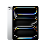 Apple iPad Pro 11-inch (M5 Chip)