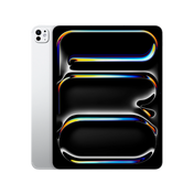Apple iPad Pro 11-inch (M5 Chip)
