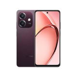 OPPO A60 5G - 6GB Ram - 256GB Storage