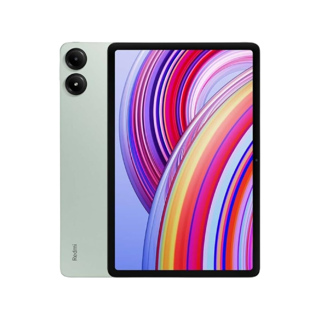 Redmi Pad Pro 5G - 256GB - 8GB Ram