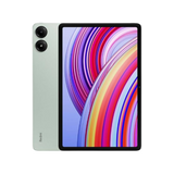 Redmi Pad Pro 5G - 256GB - 8GB Ram