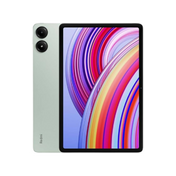Redmi Pad Pro 5G - 256GB - 8GB Ram