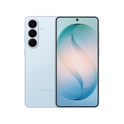 Samsung Galaxy S26 | Sky Blue