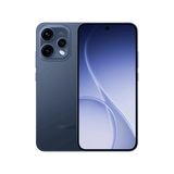 OPPO Reno 15 5G - 12GB RAM - 512GB Storage