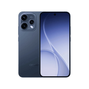 OPPO Reno 15 5G - 12GB RAM - 512GB Storage