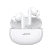 UGREEN HiTune T6 Hybrid ANC Earbuds