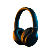 HiFuture FutureTour Over-Ear ANC Headphones - Black