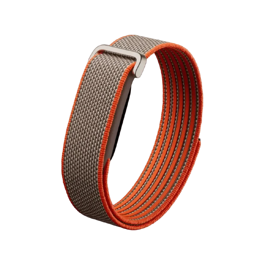 Google Fitbit Air tracker | Rye (Special Edition Stephen Curry Band)